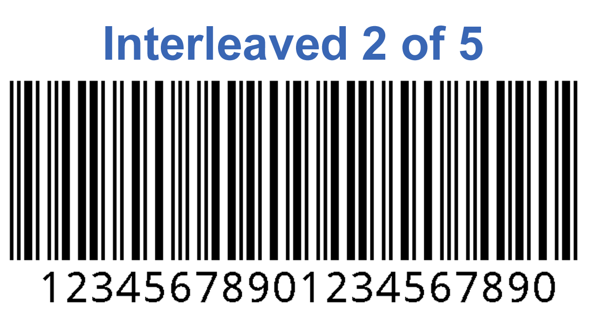 Custom Barcode Labels — Vivid Ink Labels | Custom Labels, Stickers